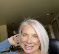 Patricia Zuzak