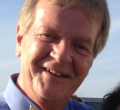 Ed Hamilton