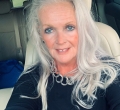 Deborah Largent