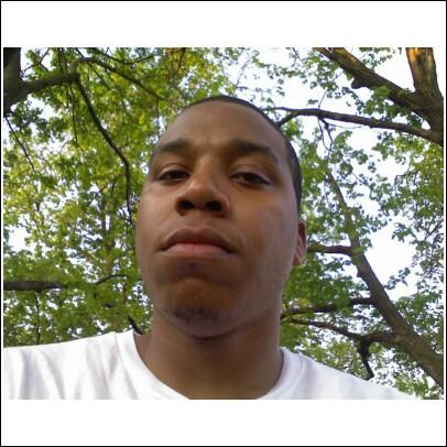 David Spence - Class of 1999 - Franklin High School