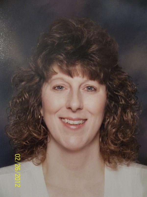 Debbie Brown - Class of 1979 - Franklin High School