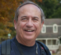Mark Moser