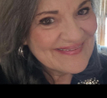 Eileen “cookie” Glass
