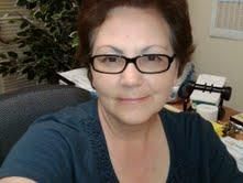Debbie Fuller - Class of 1973 - Glenelg High School