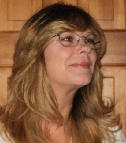 Deb Dick - Class of 1981 - Glenelg High School