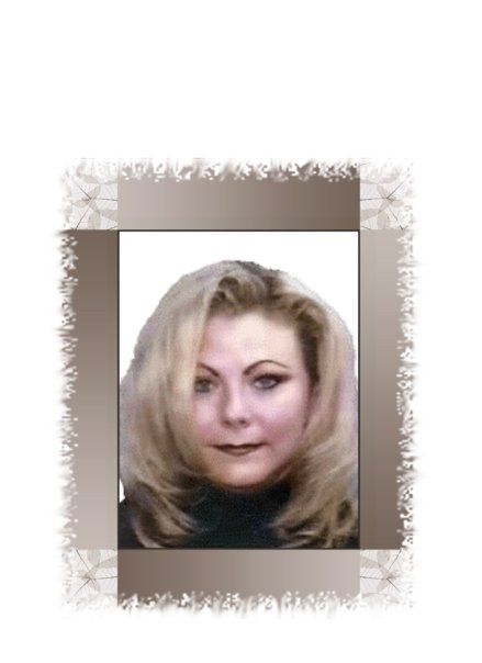 Kimberly Madary - Class of 1986 - Glenelg High School