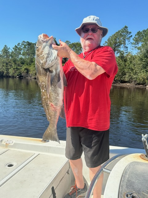 Russell Dyer - Class of 1974 - Glenelg High School