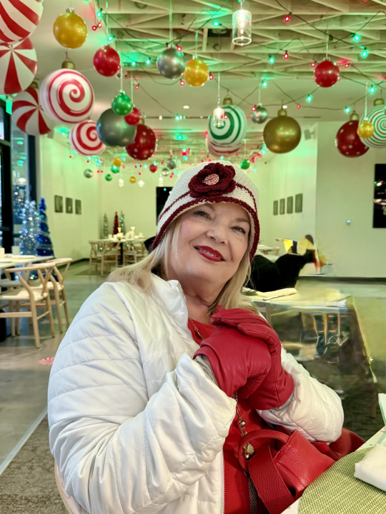 Laura Ruprecht Laura Moeller - Class of 1979 - Glenelg High School