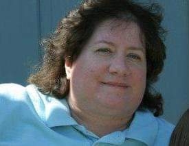 Robin Bode - Class of 1984 - Glenelg High School
