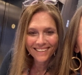 Donna Barnard