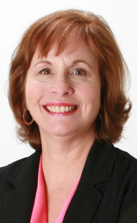 Debbie Morgan - Class of 1976 - Gov. Thomas Johnson High School