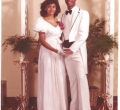 Apostle Norman P Jefferson Sr Apostle Norman P Jefferson Sr