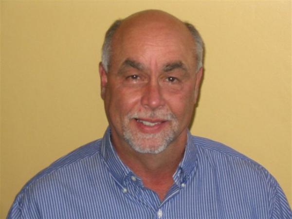 Rick Cronen - Class of 1964 - Natrona County High School