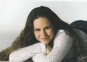 Stephanie Huff - Class of 2003 - Natrona County High School