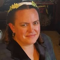 Laura Stoneking - Class of 1989 - Natrona County High School