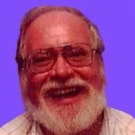Toby Carman - Class of 1964 - Natrona County High School