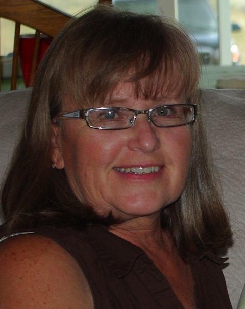 Jackie Allen - Class of 1971 - Natrona County High School