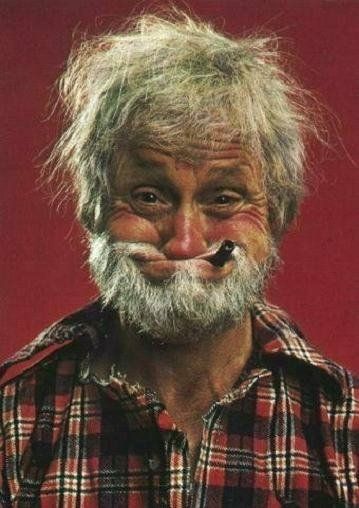 Jim Judge - Class of 1963 - Natrona County High School