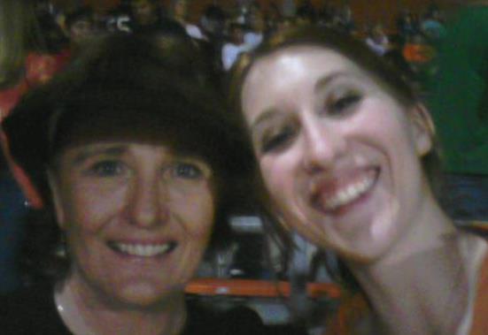 Joyia Gayle - Class of 1974 - Natrona County High School