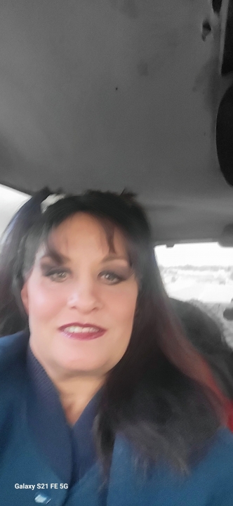 Jennifer Jennifer R Myers - Class of 1990 - Natrona County High School