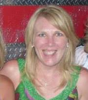 Laurie Gierke - Class of 1994 - Natrona County High School