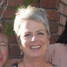 Ellen Perkins - Class of 1977 - Natrona County High School