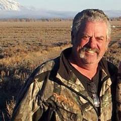 William Burd - Class of 1970 - Natrona County High School