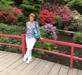 Marsha Gallegos
