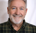Michael Anderson