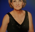 Beverly Forakis, class of 1978