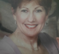 Jenny Reichel