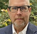 David Porter David Porter