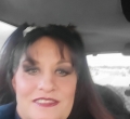 Jennifer Jennifer R Myers