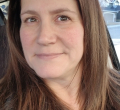 Karla Frey