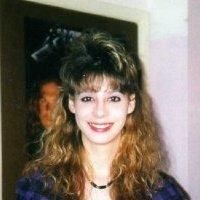 Tara Langsner - Class of 1994 - Hammond High School