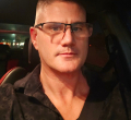 Charles Sonnenberg