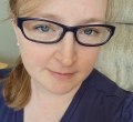 Erin Vollmerhausen