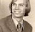 John Jones