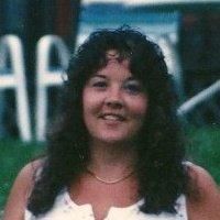 Jill Surber - Class of 1981 - Powell High School