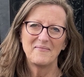 Colette Taggart