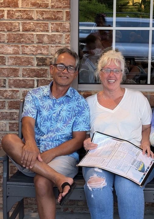 Melody Price - Class of 1986 - Currituck High School