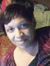 Tamara Jones - Class of 1990 - Currituck High School