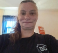 Daphne Stanley