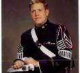 Robert M. Downes