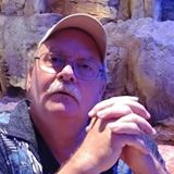 Rex Park - Class of 1976 - Hereford High School