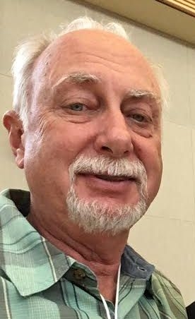 Dennis Bailey - Class of 1966 - Hereford High School