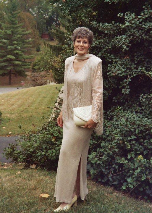 Linda Chenoweth - Class of 1969 - Hereford High School