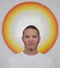 Kenneth Ober - Class of 1990 - Hereford High School