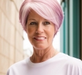 Donna Frederick