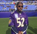 Dennis Harris